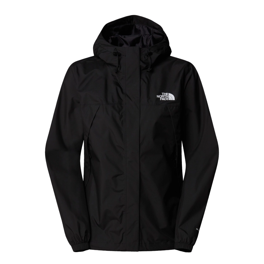 The North Face Women's Antora Rain Jacket